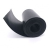 Геомембрана HDPE (ПЭНД) в Воронеже