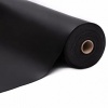 Геомембрана LDPE (ПЭВД) в Воронеже
